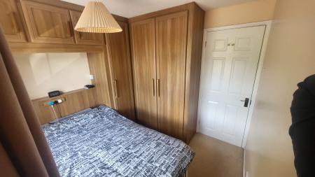 4 bedroom Detached house for sale in Haywood Close, Evington, Leicester, LE5