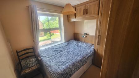 4 bedroom Detached house for sale in Haywood Close, Evington, Leicester, LE5