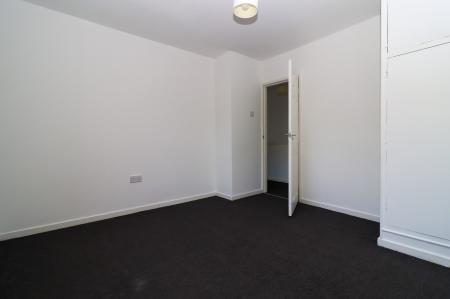 3 bedroom Semi-detached house to let in Westover Road, Leicester, LE3