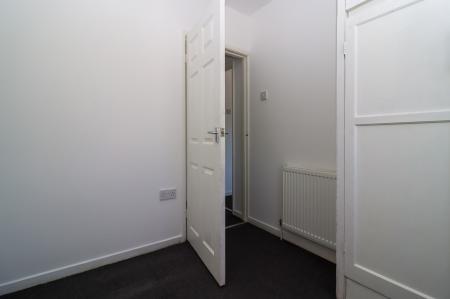3 bedroom Semi-detached house to let in Westover Road, Leicester, LE3