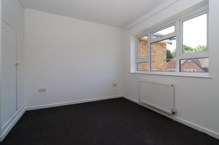 3 bedroom Semi-detached house to let in Westover Road, Leicester, LE3