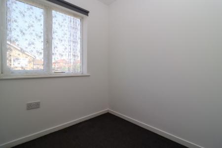 3 bedroom Semi-detached house to let in Westover Road, Leicester, LE3
