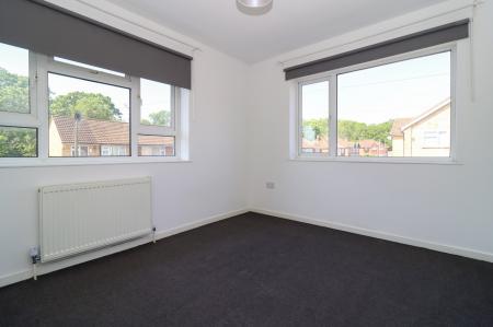 3 bedroom Semi-detached house to let in Westover Road, Leicester, LE3