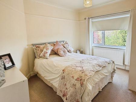 3 bedroom Semi-detached house for sale in Scraptoft Lane, Leicester, LE5