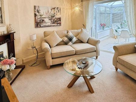 3 bedroom Semi-detached house for sale in Scraptoft Lane, Leicester, LE5