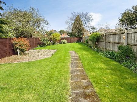 3 bedroom Semi-detached house for sale in Scraptoft Lane, Leicester, LE5