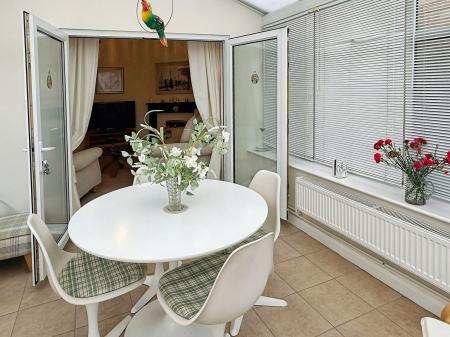 3 bedroom Semi-detached house for sale in Scraptoft Lane, Leicester, LE5
