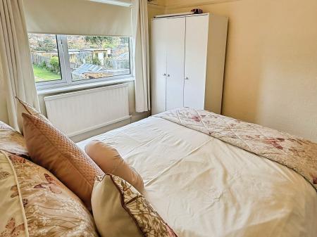 3 bedroom Semi-detached house for sale in Scraptoft Lane, Leicester, LE5