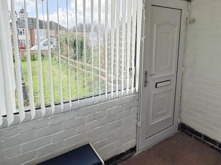 3 bedroom Semi-detached house for sale in Scraptoft Lane, Leicester, LE5