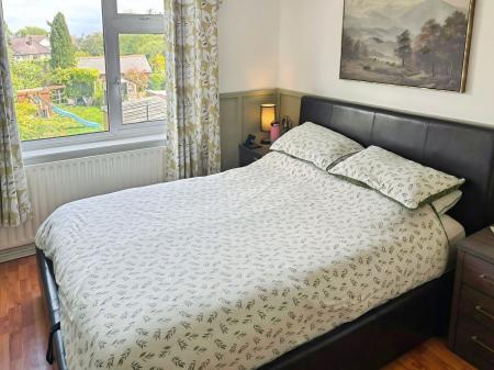 3 bedroom Semi-detached house for sale in Seaford Road, Leicester, LE2