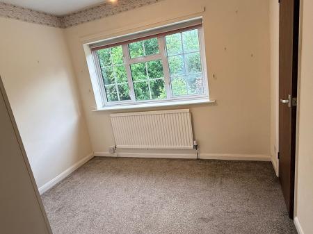 3 bedroom Detached house for sale in Pennine Close, Oadby, LE2
