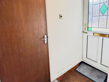 3 bedroom Detached house for sale in Pennine Close, Oadby, LE2