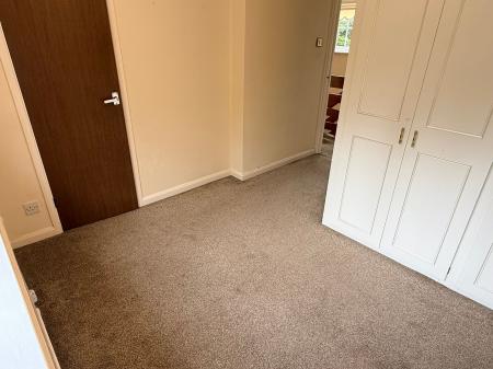 3 bedroom Detached house for sale in Pennine Close, Oadby, LE2