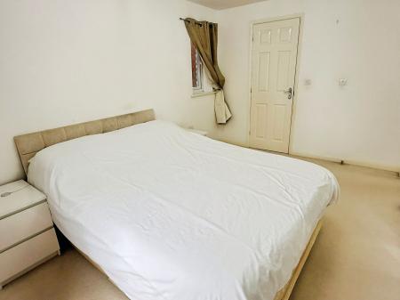 4 bedroom Detached house for sale in Copgrove Close, Hamilton, LE5