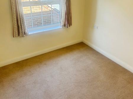 2 bedroom Flat for sale in Grange Lane, Thurnby, LE7