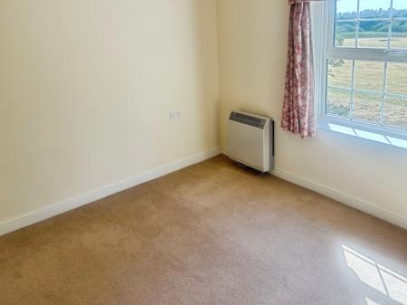 2 bedroom Flat for sale in Grange Lane, Thurnby, LE7