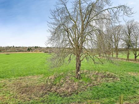 2 bedroom Flat for sale in Grange Lane, Thurnby, LE7