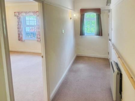 2 bedroom Flat for sale in Grange Lane, Thurnby, LE7