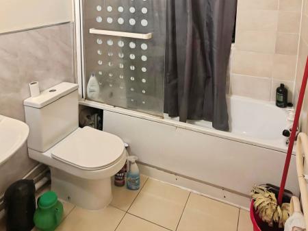 1 bedroom Flat for sale in Rutland Street, Alexandra House, LE1