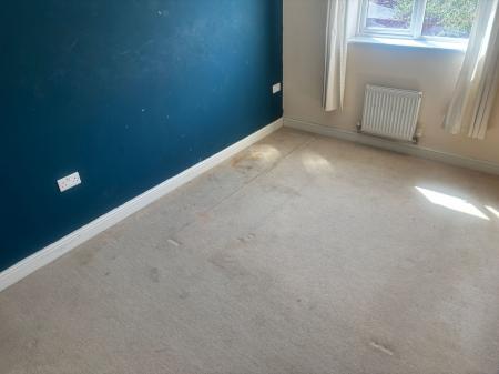 3 bedroom Terraced House for sale in Brompton Road, Hamilton, LE5