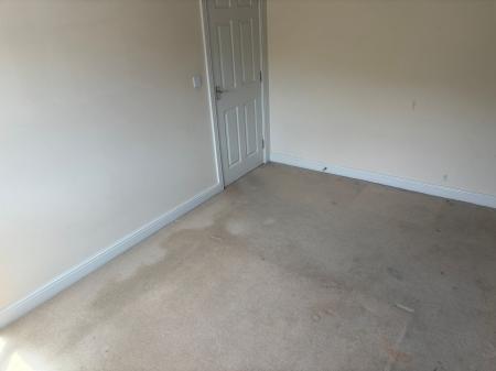 3 bedroom Terraced House for sale in Brompton Road, Hamilton, LE5