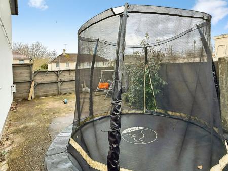 3 bedroom Semi-detached house for sale in Cordery Road, Evington, LE5
