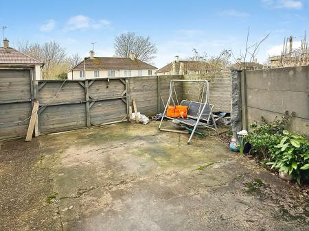 3 bedroom Semi-detached house for sale in Cordery Road, Evington, LE5