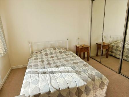 3 bedroom Detached house for sale in Lyncroft Leys, Scraptoft, LE7