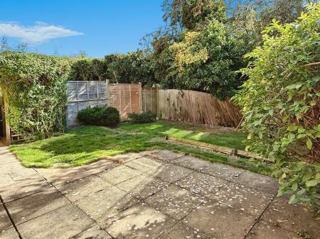 3 bedroom Detached house for sale in Lyncroft Leys, Scraptoft, LE7
