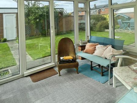 3 bedroom Semi-detached house for sale in Biggin Hill Road, Leicester, LE5