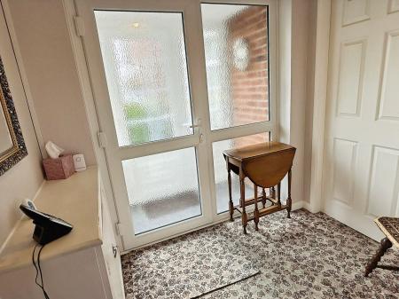 3 bedroom Semi-detached house for sale in Biggin Hill Road, Leicester, LE5