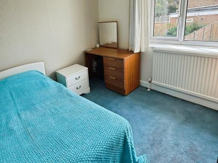 3 bedroom Semi-detached house for sale in Biggin Hill Road, Leicester, LE5