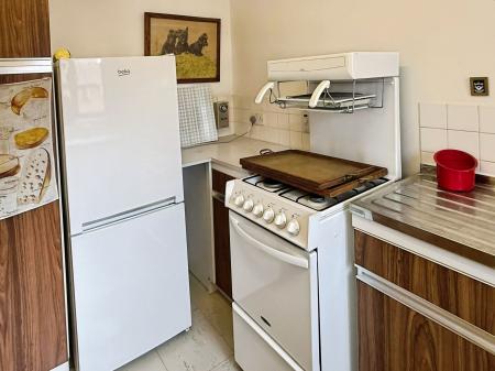 1 bedroom Flat for sale in St. Pauls Close, Oadby, LE2