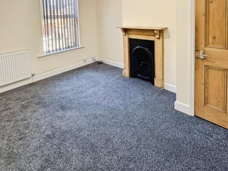 2 bedroom Terraced House for sale in Tyrrell Street, Leicester, LE3