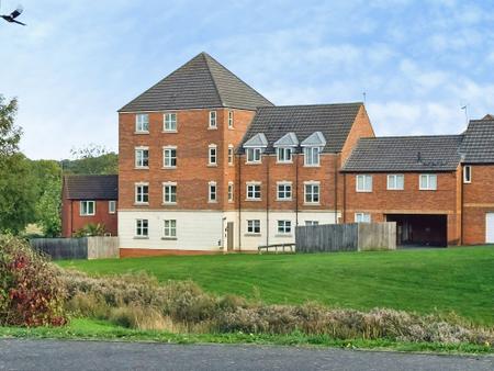 Kepwick Road, Hamilton, LE5