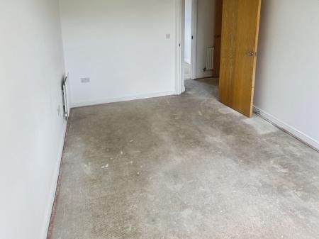 2 bedroom Flat for sale in Kepwick Road, Hamilton, LE5
