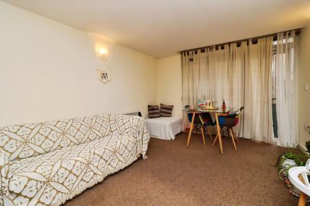 1 bedroom Flat for sale in Rutland Street, Alexandra House, LE1
