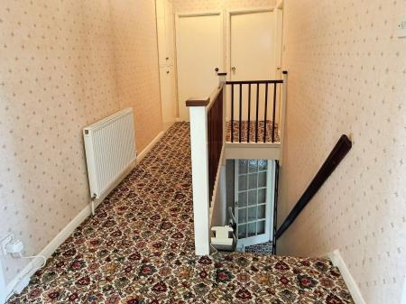 4 bedroom Detached house for sale in Rectory Gardens, Leicester, LE2