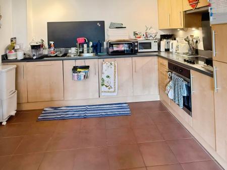 1 bedroom Flat for sale in Rutland Street, Alexandra House, LE1
