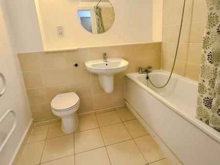 1 bedroom Flat for sale in Rutland Street, Alexandra House, LE1
