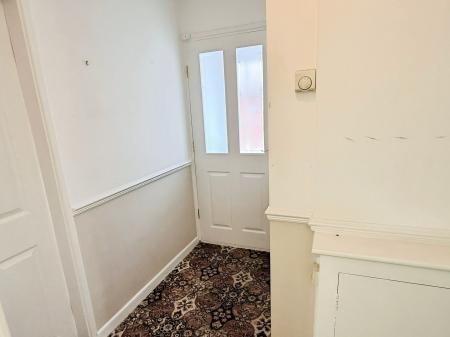 2 bedroom Semi-detached bungalow for sale in Foxhunter Drive, Oadby, LE2