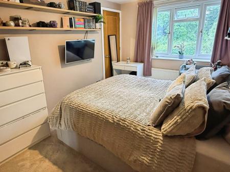 3 bedroom Detached house for sale in Wigston Lane, Aylestone, LE2
