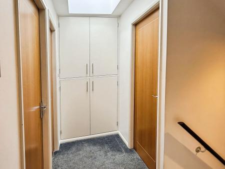 3 bedroom Detached house for sale in Wigston Lane, Aylestone, LE2