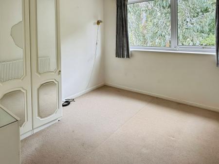 4 bedroom Detached house for sale in Hollies Way, Thurnby, LE7