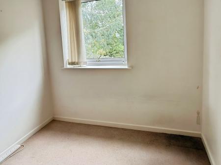 4 bedroom Detached house for sale in Hollies Way, Thurnby, LE7