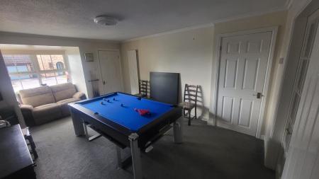 4 bedroom Detached house for sale in Haywood Close, Leicester, LE5