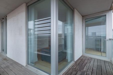 2 bedroom Apartment to let in Highcross Lane, The Circus, LE1