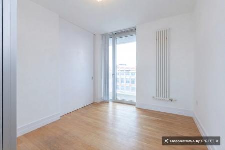 2 bedroom Apartment to let in Highcross Lane, The Circus, LE1