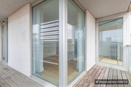 2 bedroom Apartment to let in Highcross Lane, The Circus, LE1