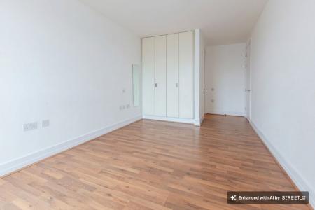 2 bedroom Apartment to let in Highcross Lane, The Circus, LE1